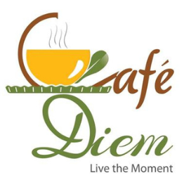 Cafe Diem | NWFF 2022
