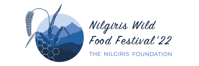 NWFF 22 | The Nilgiris Foundation