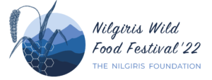 TNF - Wild Food Festival 2022_Logo_SA-02 copy