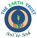 The Earth Trust Coonoor - NWFF 2022