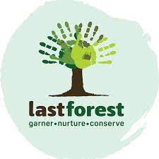 Last Forest Enterprise | Nilgiris Wild Foods Festival